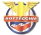 Bottecchia