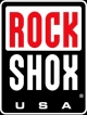 Rock Shox